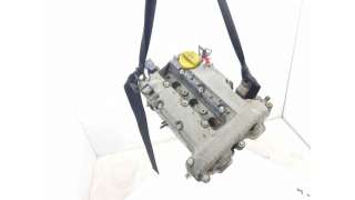 CULATA OPEL CORSA C (2000-2003) 1.0 (F08, F68) 58CV 973CC - L.8023457 / 90400233