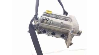 CULATA OPEL CORSA C (2000-2003) 1.0 (F08, F68) 58CV 973CC - L.8023457 / 90400233