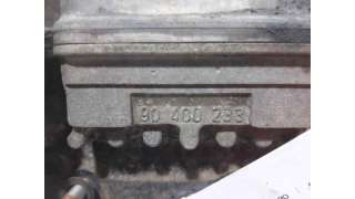 CULATA OPEL CORSA C (2000-2003) 1.0 (F08, F68) 58CV 973CC - L.8023457 / 90400233
