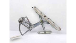 ELEVALUNAS DELANTERO DERECHO OPEL CORSA C (2000-2003) 1.0 (F08, F68) 58CV 973CC - L.8023458 / 09113366