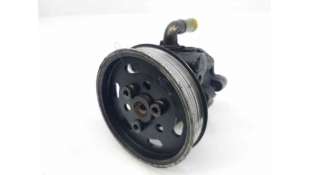 BOMBA DIRECCION SEAT TOLEDO II (1999-2004) 1.9 TDI 90CV 1896CC - L.8023466 / 1J0422154A