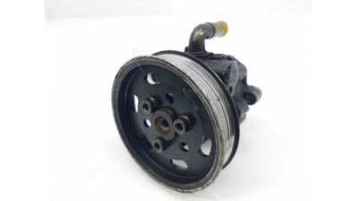 BOMBA DIRECCION SEAT TOLEDO II (1999-2004) 1.9 TDI 90CV 1896CC - L.8023466 / 1J0422154A
