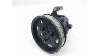 BOMBA DIRECCION SEAT TOLEDO II (1999-2004) 1.9 TDI 90CV 1896CC - L.8023466 / 1J0422154A