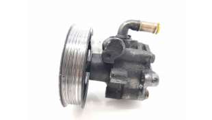BOMBA DIRECCION SEAT TOLEDO II (1999-2004) 1.9 TDI 90CV 1896CC - L.8023466 / 1J0422154A 2