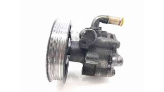 BOMBA DIRECCION SEAT TOLEDO II (1999-2004) 1.9 TDI 90CV 1896CC - L.8023466 / 1J0422154A
