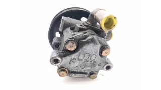 BOMBA DIRECCION SEAT TOLEDO II (1999-2004) 1.9 TDI 90CV 1896CC - L.8023466 / 1J0422154A