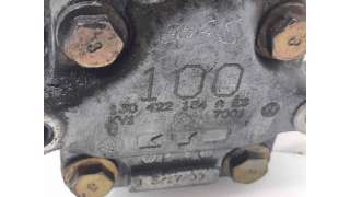 BOMBA DIRECCION SEAT TOLEDO II (1999-2004) 1.9 TDI 90CV 1896CC - L.8023466 / 1J0422154A