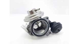 VALVULA EGR SEAT TOLEDO II (1999-2004) 1.9 TDI 90CV 1896CC - L.8023469 / 038129637