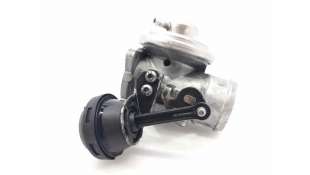 VALVULA EGR SEAT TOLEDO II (1999-2004) 1.9 TDI 90CV 1896CC - L.8023469 / 038129637 2