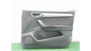GUARNECIDO PUERTA DELANTERA DERECHA SEAT IBIZA V (2017-) 1.0 TSI 115CV 999CC - L.8023498 / 6F0867012BG