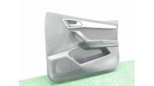 GUARNECIDO PUERTA DELANTERA DERECHA SEAT IBIZA V (2017-) 1.0 TSI 115CV 999CC - L.8023498 / 6F0867012BG 2
