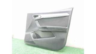 GUARNECIDO PUERTA DELANTERA DERECHA SEAT IBIZA V (2017-) 1.0 TSI 115CV 999CC - L.8023498 / 6F0867012BG