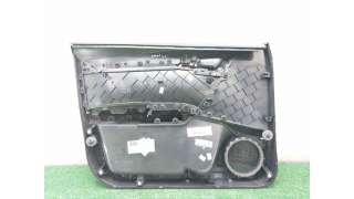 GUARNECIDO PUERTA DELANTERA DERECHA SEAT IBIZA V (2017-) 1.0 TSI 115CV 999CC - L.8023498 / 6F0867012BG