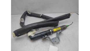 AIRBAG CORTINA DELANTERO DERECHO NISSAN QASHQAI / QASHQAI +2 I (2007-2013) 2.0 DCI 150CV 1995CC - L.8023502 / 985P0JD00A