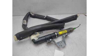 AIRBAG CORTINA DELANTERO DERECHO NISSAN QASHQAI / QASHQAI +2 I (2007-2013) 2.0 DCI 150CV 1995CC - L.8023502 / 985P0JD00A