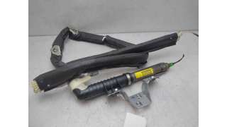 AIRBAG CORTINA DELANTERO DERECHO NISSAN QASHQAI / QASHQAI +2 I (2007-2013) 2.0 DCI 150CV 1995CC - L.8023502 / 985P0JD00A