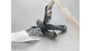 AIRBAG CORTINA DELANTERO DERECHO NISSAN QASHQAI / QASHQAI +2 I (2007-2013) 2.0 DCI 150CV 1995CC - L.8023502 / 985P0JD00A 2