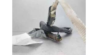 AIRBAG CORTINA DELANTERO DERECHO NISSAN QASHQAI / QASHQAI +2 I (2007-2013) 2.0 DCI 150CV 1995CC - L.8023502 / 985P0JD00A