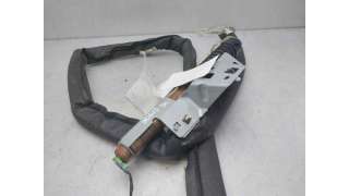 AIRBAG CORTINA DELANTERO DERECHO NISSAN QASHQAI / QASHQAI +2 I (2007-2013) 2.0 DCI 150CV 1995CC - L.8023502 / 985P0JD00A