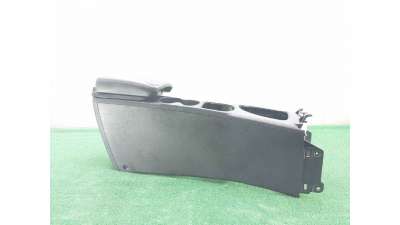 APOYABRAZOS CENTRAL NISSAN QASHQAI / QASHQAI +2 I (2007-2013) 2.0 DCI 150CV 1995CC - L.8023515 / 96910JD02E