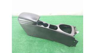 APOYABRAZOS CENTRAL NISSAN QASHQAI / QASHQAI +2 I (2007-2013) 2.0 DCI 150CV 1995CC - L.8023515 / 96910JD02E