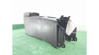 APOYABRAZOS CENTRAL NISSAN QASHQAI / QASHQAI +2 I (2007-2013) 2.0 DCI 150CV 1995CC - L.8023515 / 96910JD02E