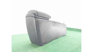 APOYABRAZOS CENTRAL NISSAN QASHQAI / QASHQAI +2 I (2007-2013) 2.0 DCI 150CV 1995CC - L.8023515 / 96910JD02E