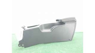APOYABRAZOS CENTRAL NISSAN QASHQAI / QASHQAI +2 I (2007-2013) 2.0 DCI 150CV 1995CC - L.8023515 / 96910JD02E