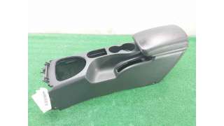 APOYABRAZOS CENTRAL NISSAN QASHQAI / QASHQAI +2 I (2007-2013) 2.0 DCI 150CV 1995CC - L.8023515 / 96910JD02E