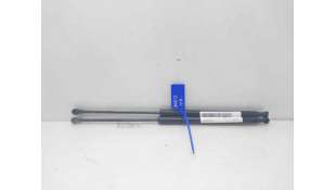 AMORTIGUADORES MALETERO / PORTON NISSAN QASHQAI / QASHQAI +2 I (2007-2013) 2.0 DCI 150CV 1995CC - L.8023516 / 90450JD01C