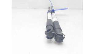 AMORTIGUADORES MALETERO / PORTON NISSAN QASHQAI / QASHQAI +2 I (2007-2013) 2.0 DCI 150CV 1995CC - L.8023516 / 90450JD01C 2