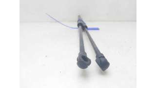 AMORTIGUADORES MALETERO / PORTON NISSAN QASHQAI / QASHQAI +2 I (2007-2013) 2.0 DCI 150CV 1995CC - L.8023516 / 90450JD01C