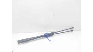 AMORTIGUADORES MALETERO / PORTON NISSAN QASHQAI / QASHQAI +2 I (2007-2013) 2.0 DCI 150CV 1995CC - L.8023516 / 90450JD01C