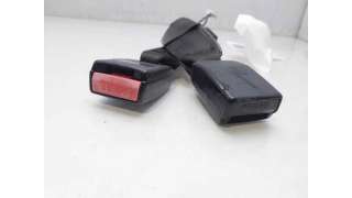 ANCLAJE CINTURON TRASERO NISSAN QASHQAI / QASHQAI +2 I (2007-2013) 2.0 DCI 150CV 1995CC - L.8023519 / 88862JD11A
