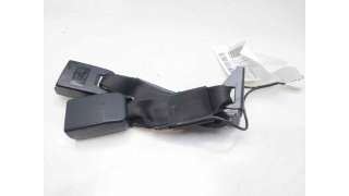 ANCLAJE CINTURON TRASERO NISSAN QASHQAI / QASHQAI +2 I (2007-2013) 2.0 DCI 150CV 1995CC - L.8023519 / 88862JD11A