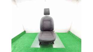 ASIENTO DELANTERO DERECHO NISSAN QASHQAI / QASHQAI +2 I (2007-2013) 2.0 DCI 150CV 1995CC - L.8023521 / 87400JD10A