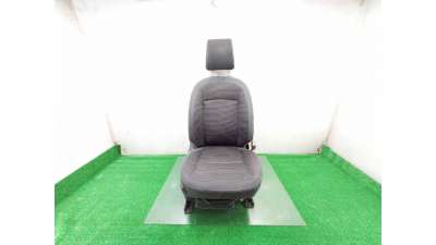 ASIENTO DELANTERO DERECHO NISSAN QASHQAI / QASHQAI +2 I (2007-2013) 2.0 DCI 150CV 1995CC - L.8023521 / 87400JD10A