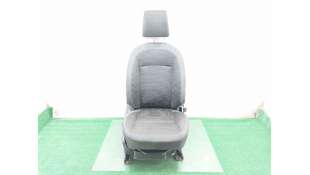 ASIENTO DELANTERO DERECHO NISSAN QASHQAI / QASHQAI +2 I (2007-2013) 2.0 DCI 150CV 1995CC - L.8023521 / 87400JD10A 2