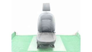 ASIENTO DELANTERO DERECHO NISSAN QASHQAI / QASHQAI +2 I (2007-2013) 2.0 DCI 150CV 1995CC - L.8023521 / 87400JD10A
