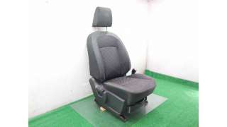 ASIENTO DELANTERO DERECHO NISSAN QASHQAI / QASHQAI +2 I (2007-2013) 2.0 DCI 150CV 1995CC - L.8023521 / 87400JD10A