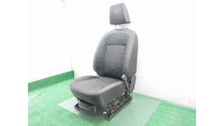 ASIENTO DELANTERO DERECHO NISSAN QASHQAI / QASHQAI +2 I (2007-2013) 2.0 DCI 150CV 1995CC - L.8023521 / 87400JD10A
