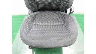 ASIENTO DELANTERO DERECHO NISSAN QASHQAI / QASHQAI +2 I (2007-2013) 2.0 DCI 150CV 1995CC - L.8023521 / 87400JD10A