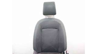 ASIENTO DELANTERO DERECHO NISSAN QASHQAI / QASHQAI +2 I (2007-2013) 2.0 DCI 150CV 1995CC - L.8023521 / 87400JD10A
