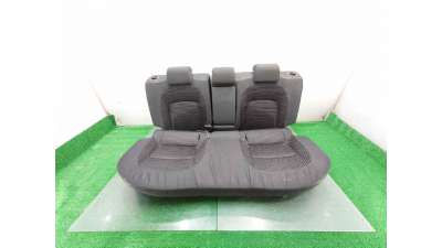 ASIENTOS TRASEROS NISSAN QASHQAI / QASHQAI +2 I (2007-2013) 2.0 DCI 150CV 1995CC - L.8023523 / 88301JD00A