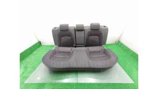 ASIENTOS TRASEROS NISSAN QASHQAI / QASHQAI +2 I (2007-2013) 2.0 DCI 150CV 1995CC - L.8023523 / 88301JD00A