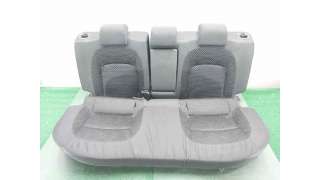 ASIENTOS TRASEROS NISSAN QASHQAI / QASHQAI +2 I (2007-2013) 2.0 DCI 150CV 1995CC - L.8023523 / 88301JD00A