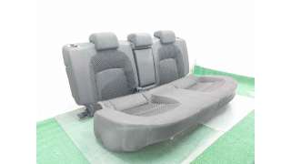 ASIENTOS TRASEROS NISSAN QASHQAI / QASHQAI +2 I (2007-2013) 2.0 DCI 150CV 1995CC - L.8023523 / 88301JD00A