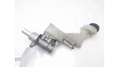 BOMBA FRENO NISSAN QASHQAI / QASHQAI +2 I (2007-2013) 2.0 DCI 150CV 1995CC - L.8023530 / 46012JD81A