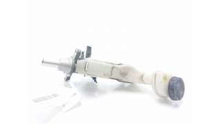BOMBA FRENO NISSAN QASHQAI / QASHQAI +2 I (2007-2013) 2.0 DCI 150CV 1995CC - L.8023530 / 46012JD81A