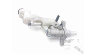 BOMBA FRENO NISSAN QASHQAI / QASHQAI +2 I (2007-2013) 2.0 DCI 150CV 1995CC - L.8023530 / 46012JD81A